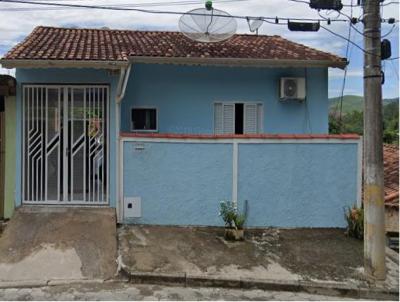 Casa para Venda, em Cruzeiro, bairro Vila Brasil