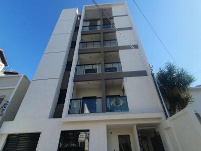 Cobertura Duplex para Venda, em Juiz de Fora, bairro Paineiras, 3 dormitrios, 3 banheiros, 2 sutes, 1 vaga