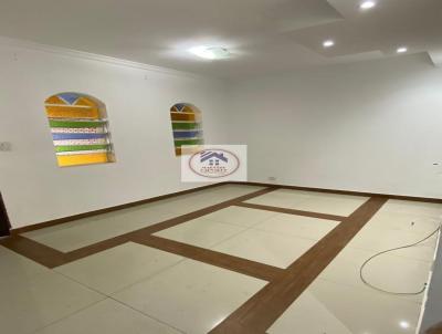 Casa para Venda, em Taubat, bairro Jardim das Bandeiras, 4 dormitrios, 2 banheiros, 3 vagas