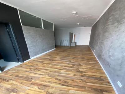 Comercial para Venda, em Barueri, bairro Alphaville, 3 banheiros