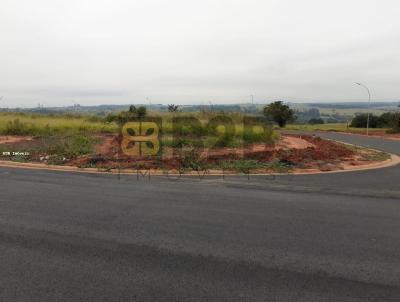 Terreno para Venda, em Piratininga, bairro Guestier Residencial Boutique