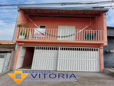 Casa para Venda, em Bragana Paulista, bairro PLANEJADA I, 3 dormitrios, 2 banheiros, 1 sute, 2 vagas
