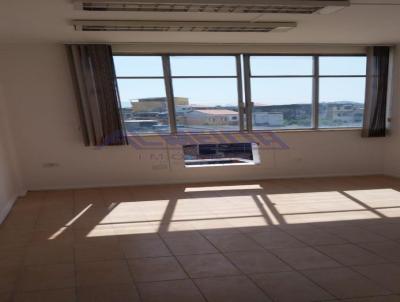 Sala Comercial para Locao, em So Gonalo, bairro CENTRO