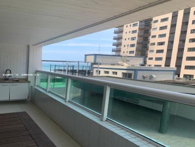 Apartamento para Venda, em Praia Grande, bairro Caiara, 2 dormitrios, 1 banheiro, 1 sute, 2 vagas