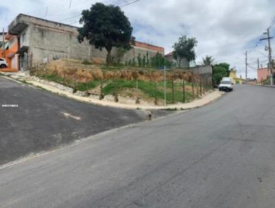 Terreno para Venda, em Francisco Morato, bairro Vila Borges