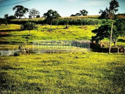 Stio para Venda, em Conchas, bairro Estrada conchas/Porangaba, 1 dormitrio, 1 banheiro, 13 vagas