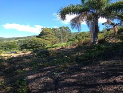 Terreno para Venda, em Garopaba, bairro Macacu