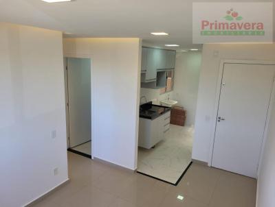 Apartamento para Venda, em Itaquaquecetuba, bairro Vila Celeste, 2 dormitrios, 1 banheiro, 1 vaga