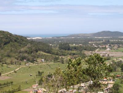 Terreno para Venda, em Garopaba, bairro Ressacada