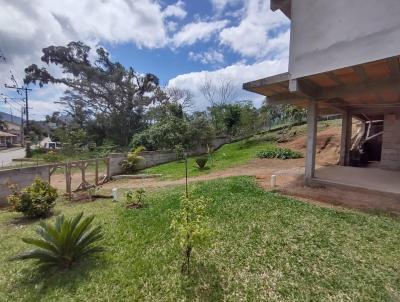 Casa para Venda, em Garopaba, bairro Macacu, 4 dormitrios, 2 banheiros