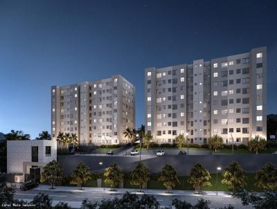 Apartamento para Venda, em Belo Horizonte, bairro Estoril, 2 dormitórios, 2 banheiros, 1 suíte, 1 vaga