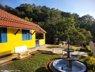 Fazenda para Venda, em Caapava, bairro rea Rural de Caapava