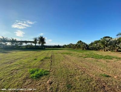 Fazenda para Venda, em So Jos dos Campos, bairro rea Rural de So Jos dos Campos