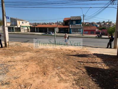 Terreno para Locao, em Sorocaba, bairro Laranjeiras