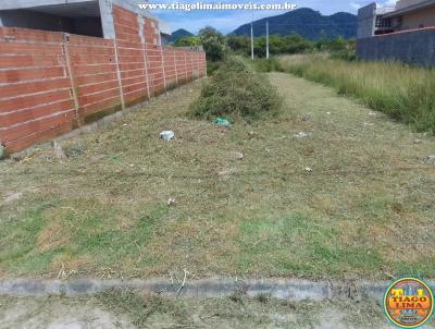 Terreno para Venda, em Caraguatatuba, bairro Travesso