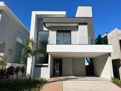 Casa em Condomnio para Venda, em Mogi das Cruzes, bairro Condomnio Bella Citt, 3 dormitrios, 4 banheiros, 3 sutes, 4 vagas