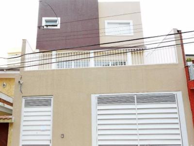 Casa para Venda, em So Paulo, bairro Vila Monumento, 4 dormitrios, 3 banheiros, 3 sutes, 8 vagas