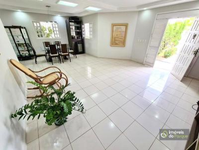 Casa para Venda, em Joo Pessoa, bairro Aeroclube, 3 dormitrios, 4 banheiros, 3 sutes, 3 vagas