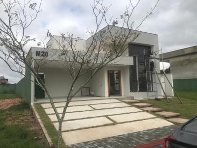 Casa em Condomnio para Venda, em Maric, bairro Ino, 3 dormitrios, 4 banheiros, 1 sute, 4 vagas