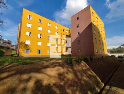 Apartamento para Venda, em So Paulo, bairro Parque so Rafael, 2 dormitrios, 1 banheiro, 2 vagas