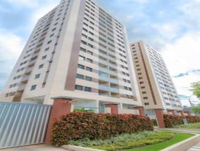 Apartamento para Venda, em Recife, bairro Tamarineira, 3 dormitrios, 1 banheiro, 1 sute, 1 vaga