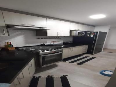 Apartamento para Venda, em So Paulo, bairro Vila Prudente, 2 dormitrios, 2 banheiros, 1 sute, 1 vaga