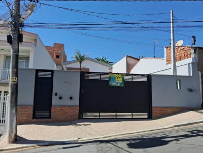 Casa para Venda, em Pedreira, bairro LIMOEIRO, 2 dormitrios, 1 sute