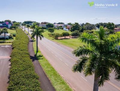 Terreno para Venda, em Pardinho, bairro PARDINHO