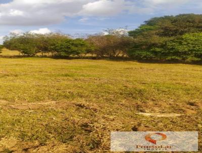 Terreno para Venda, em , bairro CURRALINHO