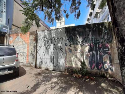 Terreno para Venda, em Vitria, bairro Jardim da Penha