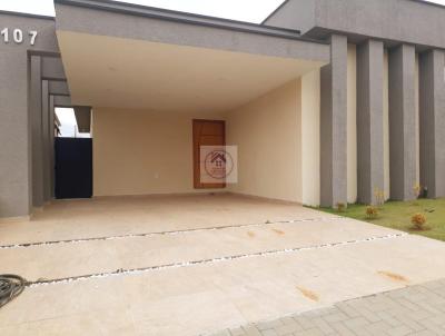 Casa para Venda, em Taubat, bairro Centro, 3 dormitrios, 3 banheiros, 2 sutes, 2 vagas