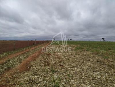 Fazenda para Venda, em Bataguassu, bairro 19300-000, 3 dormitrios, 3 banheiros