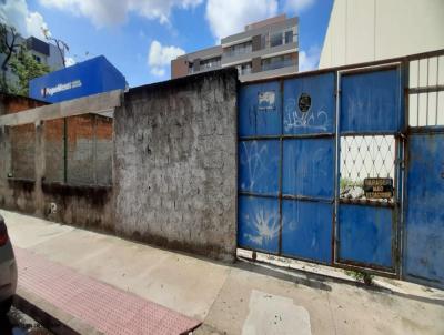 Terreno para Venda, em Vitria, bairro Jardim da Penha