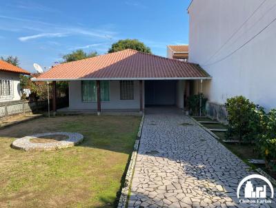 Casa para Venda, em Tijucas, bairro Praa, 3 dormitrios, 1 banheiro