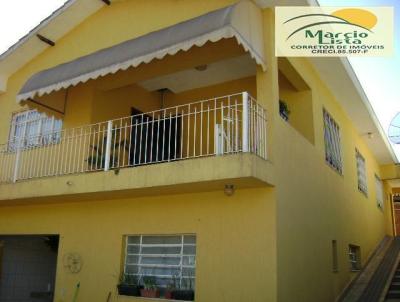 Casa Comercial para Venda, em Mairipor, bairro Vila Nova, 3 dormitrios, 2 banheiros, 13 vagas