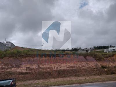 Terreno para Venda, em Santa Isabel, bairro Ouro Fino