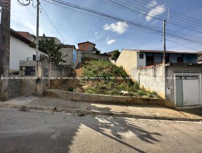 Terreno Urbano para Venda, em Toledo, bairro Jardim Nova Toledo