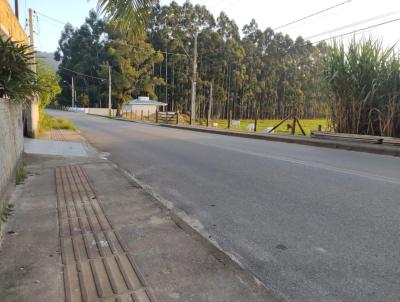 Terreno para Venda, em Paulo Lopes, bairro Paulo Lopes