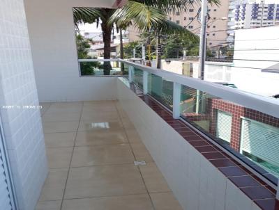 imagem-miniatura