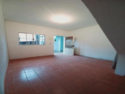 Casa para Locao, em Caieiras, bairro Portal das Laranjeiras, 2 dormitrios, 1 banheiro, 1 vaga