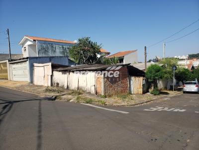 Terreno para Venda, em Piracicaba, bairro Piracicamirim