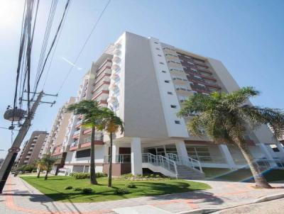 Apartamento para Venda, em Cricima, bairro Comercirio, 3 dormitrios, 1 sute