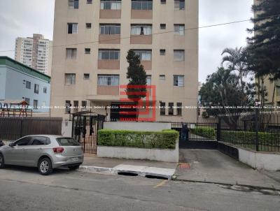Apartamento para Venda, em So Paulo, bairro Vila Ema, 2 dormitrios, 1 banheiro, 1 vaga