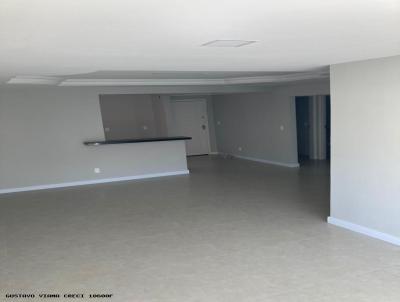 Apartamento para Venda, em Vitria, bairro Jardim Camburi, 3 dormitrios, 3 banheiros, 1 sute, 1 vaga