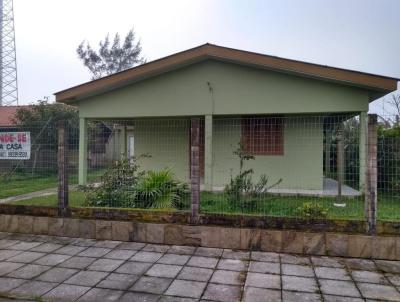 Casa para Venda, em Balnerio Pinhal, bairro Sindipolo, 2 dormitrios, 2 banheiros