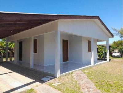 Casa para Venda, em Balnerio Pinhal, bairro Sindipolo, 2 dormitrios, 1 banheiro