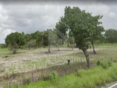 Fazenda para Venda, em Beberibe, bairro Crrego do Moreira, 3 dormitrios, 4 banheiros, 2 sutes