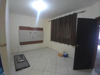 Casa para Venda, em Sumar, bairro Jardin Minezotta (Nova Veneza), 2 dormitrios, 1 banheiro, 2 vagas