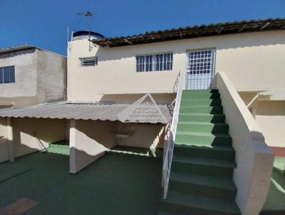 Casa para Locao, em So Paulo, bairro Parque Artur Alvim, 2 dormitrios, 1 banheiro