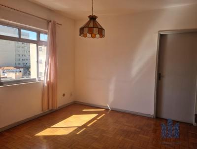 Apartamento para Locao, em So Paulo, bairro Vila Mariana, 1 dormitrio, 1 banheiro